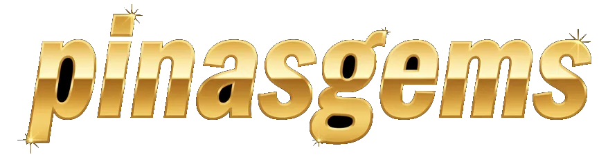pinasgems